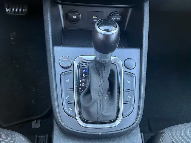 2021 hyundai kona 1.0 t-gdi personenauto - afbeelding 10 van  43