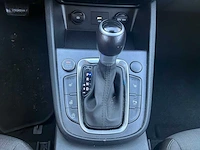 2021 hyundai kona 1.0 t-gdi personenauto - afbeelding 10 van  43