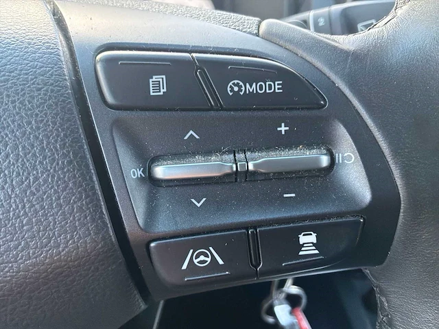2021 hyundai kona 1.0 t-gdi personenauto - afbeelding 12 van  43