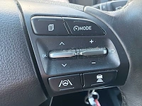 2021 hyundai kona 1.0 t-gdi personenauto - afbeelding 12 van  43