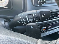2021 hyundai kona 1.0 t-gdi personenauto - afbeelding 13 van  43