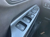 2021 hyundai kona 1.0 t-gdi personenauto - afbeelding 14 van  43