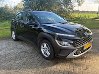 2021 hyundai kona 1.0 t-gdi personenauto - afbeelding 37 van  43