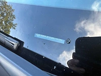 2021 hyundai kona 1.0 t-gdi personenauto - afbeelding 18 van  43