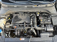 2021 hyundai kona 1.0 t-gdi personenauto - afbeelding 19 van  43