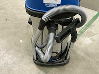 2021 hyundai nat/droog industriële stofzuiger - afbeelding 3 van  5