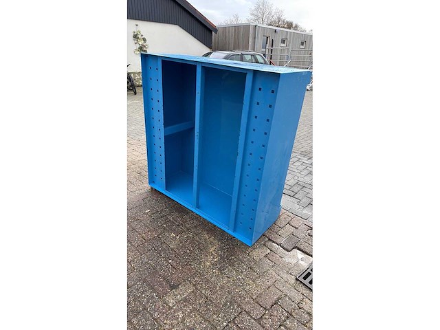 2021 ibc lekbak - afbeelding 3 van  10