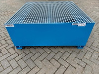 2021 ibc lekbak - afbeelding 5 van  10