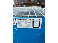 2021 ibc lekbak - afbeelding 9 van  10