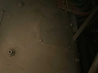 2021 inductotherm vip inductieoven - afbeelding 15 van  140