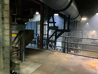 2021 inductotherm vip inductieoven - afbeelding 60 van  140