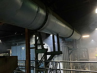 2021 inductotherm vip inductieoven - afbeelding 68 van  140