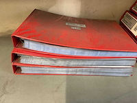 2021 inductotherm vip inductieoven - afbeelding 98 van  140