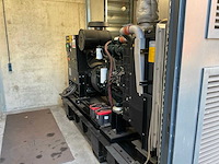 2021 inductotherm vip inductieoven - afbeelding 108 van  140