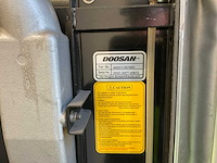 2021 inductotherm vip inductieoven - afbeelding 110 van  140