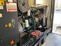 2021 inductotherm vip inductieoven - afbeelding 114 van  140