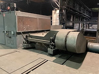 2021 inductotherm vip inductieoven - afbeelding 107 van  140