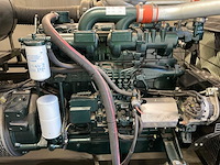 2021 inductotherm vip inductieoven - afbeelding 123 van  140