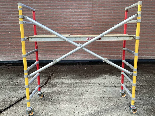 2021 instant kamerrolsteiger - afbeelding 2 van  3