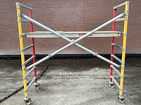 2021 instant kamerrolsteiger - afbeelding 2 van  3