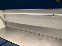 2021 interflow if/cf 61/183 laminair cross flowkast - afbeelding 6 van  10