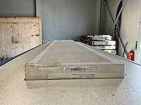 2021 interflow if/cf 61/183 laminair cross flowkast - afbeelding 10 van  10