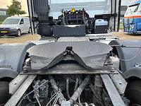 2021 iveco s-way p570 opleggertrekker (33-brn-9) - afbeelding 3 van  36