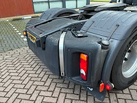 2021 iveco s-way p570 opleggertrekker (33-brn-9) - afbeelding 4 van  36