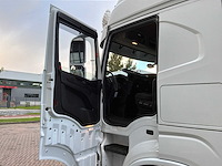 2021 iveco s-way p570 opleggertrekker (33-brn-9) - afbeelding 6 van  36