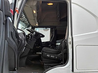 2021 iveco s-way p570 opleggertrekker (33-brn-9) - afbeelding 7 van  36