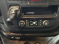 2021 iveco s-way p570 opleggertrekker (33-brn-9) - afbeelding 14 van  36