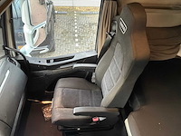 2021 iveco s-way p570 opleggertrekker (33-brn-9) - afbeelding 16 van  36