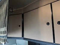 2021 iveco s-way p570 opleggertrekker (33-brn-9) - afbeelding 19 van  36