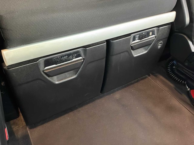 2021 iveco s-way p570 opleggertrekker (33-brn-9) - afbeelding 20 van  36