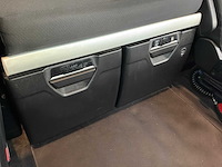 2021 iveco s-way p570 opleggertrekker (33-brn-9) - afbeelding 20 van  36