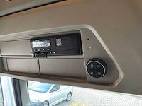 2021 iveco s-way p570 opleggertrekker (33-brn-9) - afbeelding 24 van  36