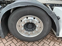 2021 iveco s-way p570 opleggertrekker (33-brn-9) - afbeelding 27 van  36