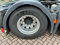 2021 iveco s-way p570 opleggertrekker (33-brn-9) - afbeelding 28 van  36