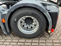 2021 iveco s-way p570 opleggertrekker (33-brn-9) - afbeelding 29 van  36