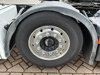 2021 iveco s-way p570 opleggertrekker (33-brn-9) - afbeelding 30 van  36