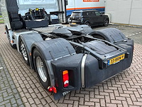 2021 iveco s-way p570 opleggertrekker (33-brn-9) - afbeelding 35 van  36