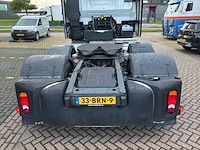 2021 iveco s-way p570 opleggertrekker (33-brn-9) - afbeelding 36 van  36
