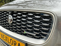 2021 jaguar e-pace phev personenauto - afbeelding 5 van  50