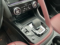 2021 jaguar e-pace phev personenauto - afbeelding 29 van  50