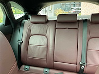 2021 jaguar e-pace phev personenauto - afbeelding 30 van  50