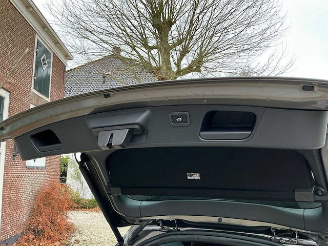 2021 jaguar e-pace phev personenauto - afbeelding 35 van  50