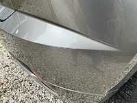 2021 jaguar e-pace phev personenauto - afbeelding 37 van  50