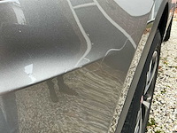 2021 jaguar e-pace phev personenauto - afbeelding 39 van  50