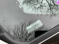 2021 jaguar e-pace phev personenauto - afbeelding 40 van  50