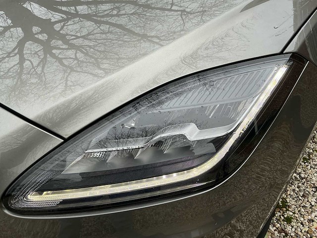 2021 jaguar e-pace phev personenauto - afbeelding 7 van  51